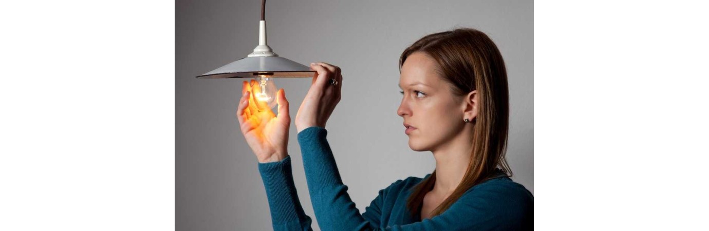 Как правильно ухаживать за светильниками: советы по чистке и обслуживанию