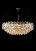 Светильник SFS B1-ф1000*H320 Chrome RSP