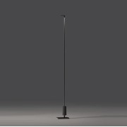 Светильник DZN-13552 ЧЕРНЫЙ 