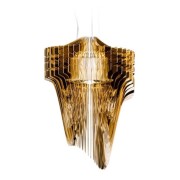 Светильник DZN-13673 ЗОЛОТО 