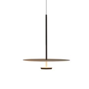 Светильник DZN-13708 ЧЕРНЫЙ 