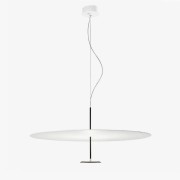 Светильник DZN-13709 ЧЕРНЫЙ 