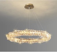 Светильник DZN-13711 ЗОЛОТО