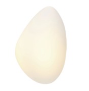 Настенный светильник DZN-1414