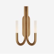 Светильник DZN-13787 БРОНЗА 