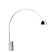 СветильникDZN-13803 ХРОМ 