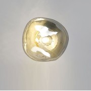 СветильникDZN-13805 ХРОМ 