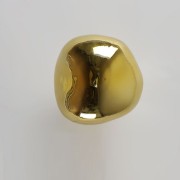 СветильникDZN-13806 ЗОЛОТО 