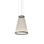 Светильник DZN-13831 ЧЕРНЫЙ 