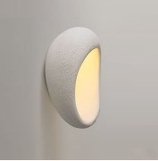 Светильник DZN-13842 БЕЛЫЙ 