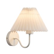 Светильник DZN-13874 БЕЛЫЙ + БЕЛЫЙ 