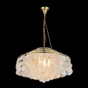 Светильник DZN-50316 БРОНЗА