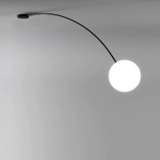 Светильник DZN-13905 ЧЕРНЫЙ 