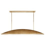 Светильник DZN-13066 ЗОЛОТО 