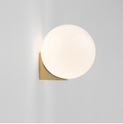 Светильник DZN-13966 ЗОЛОТАЯ БРОНЗА 