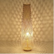 Светильник DZN-14005 РОТАНГ 