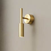 Светильник DZN-13132 БРОНЗА 