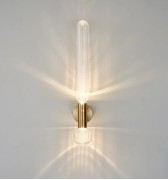 Светильник DZN-13141 БРОНЗА 