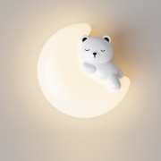 Светильник DZN-13151 БЕЛЫЙ 