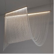 Светильник DZN-14034 БРОНЗА 