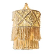 Светильник DZN-14060 БЕЛЫЙ 