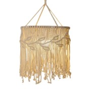 Светильник DZN-14083 БЕЛЫЙ