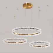 Светильник DZN1-5-44 БРОНЗА 