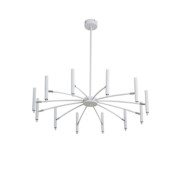 Светильник DZN-35294 БЕЛЫЙ 