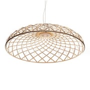 Светильник DZN-11270 БЕЛЫЙ D600/H1500/1/LED/24W/4000K SKYNEST
