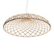 Светильник DZN-11270 БЕЛЫЙ D600/H1500/1/LED/24W/4000K SKYNEST