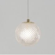 Светильник DZN-13242 БРОНЗА 