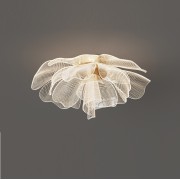 Светильник DZN-13259 ЗОЛОТО 