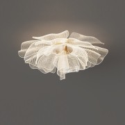 Светильник DZN-13260 ЗОЛОТО 