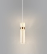 Светильник DZN-13293 ЗОЛОТО