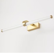 Светильник DZN-5236 БРОНЗА D450/H150/1/LED/18W/4500K RELIEF