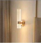 Светильник DZN-13301 ЗОЛОТО 