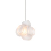 Светильник DZN-13315 БЕЛЫЙ