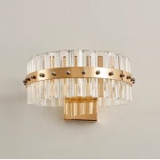 Светильник DZN-13336 ЗОЛОТО