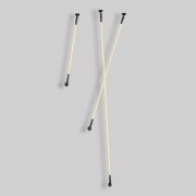 Струнная система освещения DZN-13347 ЧЕРНЫЙ 