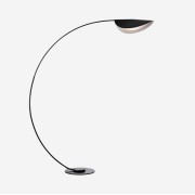 Светильник DZN-13348 ЧЕРНЫЙ 