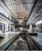 Светильник-инсталляция DZN0-0-34959 