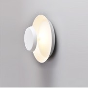 Светильник DZN-65191 БЕЛЫЙ 