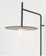 Светильник DZN-69719  