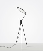 Светильник DZN1-33965