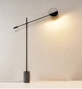 Светильник DZN-35721 D1250/H400/4/LED/7W/4500K DACK