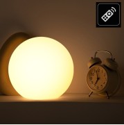 Светильник DZN-7757 БЕЛЫЙ 