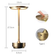 Светильник DZN-5692 БРОНЗА 