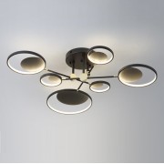 Светильник DZN1-2-84