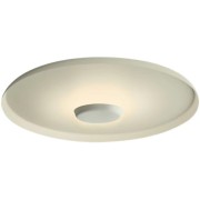 Светильник DZN-65194 БЕЛЫЙ ` D600/H105./1/LED/.W/3000К LUCRETIA
