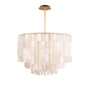 Светильник DZN-65285 ЗОЛОТО 